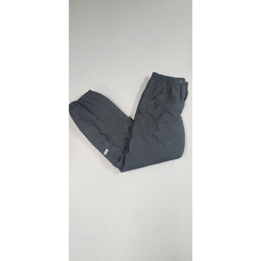 Fera Womens Ski Pants- Size 10